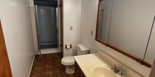 4214 Blossomwood Drive Gallery 24