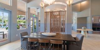 Cortland Harbour Cove Gallery 21