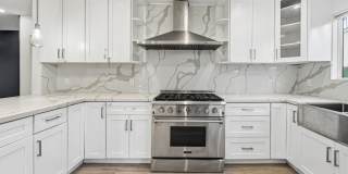 17141 Sherman Way Gallery 8