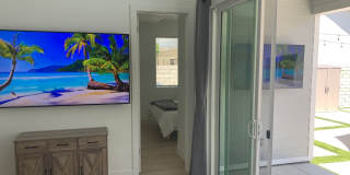 20445 Regal Cir Gallery 4