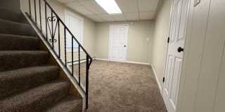 68 N Shirley St Gallery 2