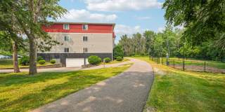Mill Pond  Apartments Gallery 61