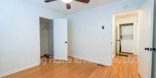 2913 Branch Court Gallery 12