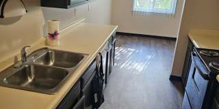 Country Estates Apartments Gallery 9