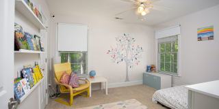 Contemporary 3-Bedroom 2-Bath Townhome in Chapel Hill Close to UNC and Hospital! Gallery 16