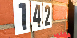 142 Jeanne Dr Gallery 2