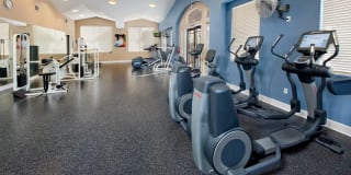 Fountains at Emerald Park - Affordable Housing Gallery 12