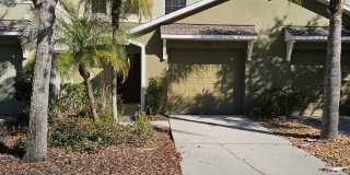 Seven Oaks 2/2.5 Townhouse Seven Oaks 2/2.5 Townhouse Gallery 1