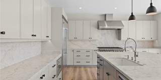 22661 Sweet Meadow Gallery 1