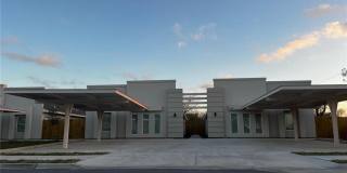 807 E Starr Street Gallery 1
