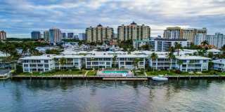 2727 Yacht Club Boulevard Gallery 57