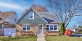 2852 Scott Street Gallery 1