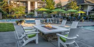 Stonemeadow Farms Apartments Homes Stonemeadow Farms Apartments Homes Gallery 18