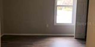 2 Bedroom / 2 Bath Condo in Altamonte Springs Available Now! Gallery 11