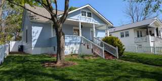 24 Woodrow Ave Gallery 27