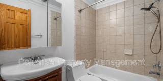 1809 Kendall St NE Gallery 27