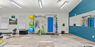 Lark View Village Gallery 23