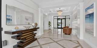 233 S Federal Highway Gallery 26
