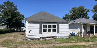 640 E Mccracken Ave Gallery 1