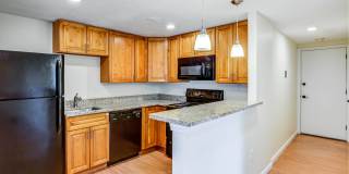 Dover Heights Gallery 11