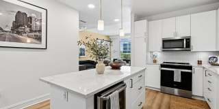 1400HiLine Gallery 27