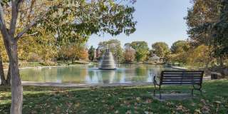 118 West Starr Avenue Gallery 39