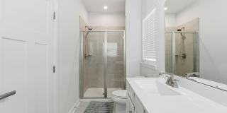 42538 TIBER FALLS Square Gallery 29