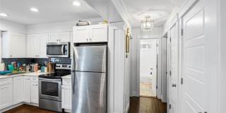 25 E Shore Drive Gallery 10