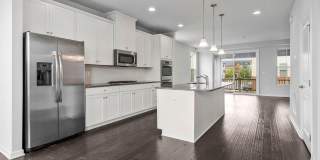 43466 CENTERGATE Drive Gallery 22