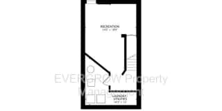 3741 Lima Court Gallery 26