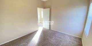 13186 W Gelding Cir Gallery 22