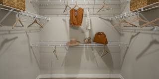 Harper Grove Gallery 53