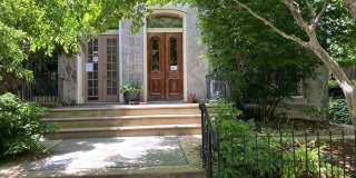 210 North 36th Street - 3 Gallery 1