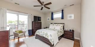 2112 W Rice Gallery 10