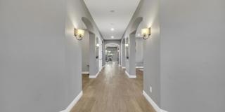 4254 E Valencia Drive Gallery 3