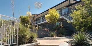 River Oaks Gallery 131