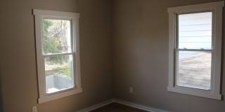 215 Ferdinand Street Gallery 7