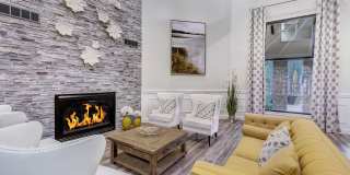 Senior Housing 55+ - Prescott Lakes Gallery 2