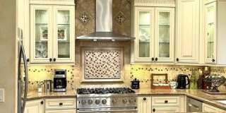 1121 21st St Gallery 2