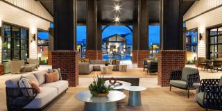 Avalon Tech Ridge Gallery 34