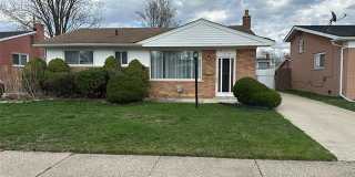 777 Rahn Street Gallery 1