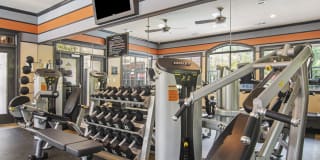 Gables Montclair Gallery 15