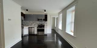 The Kensington at 516 Orange St! Gallery 26