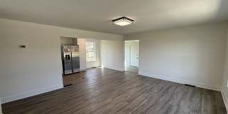 8418 MEADOWBROOK Drive Gallery 8