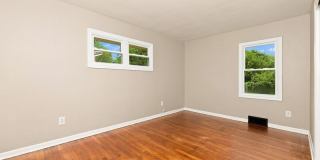 248 Canterbury Gallery 8