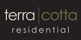 Terra Cotta Villa Gallery 19