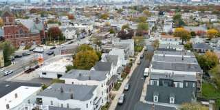 24 Buttonwood Street Gallery 16