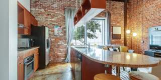 1050 Hendricks Avenue - 1 Gallery 11