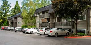 Lakeview Park Gallery 17