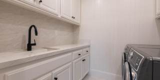 2390 Crombie Court Gallery 39